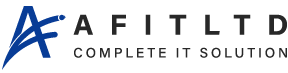 AFIT SOLUTIONS